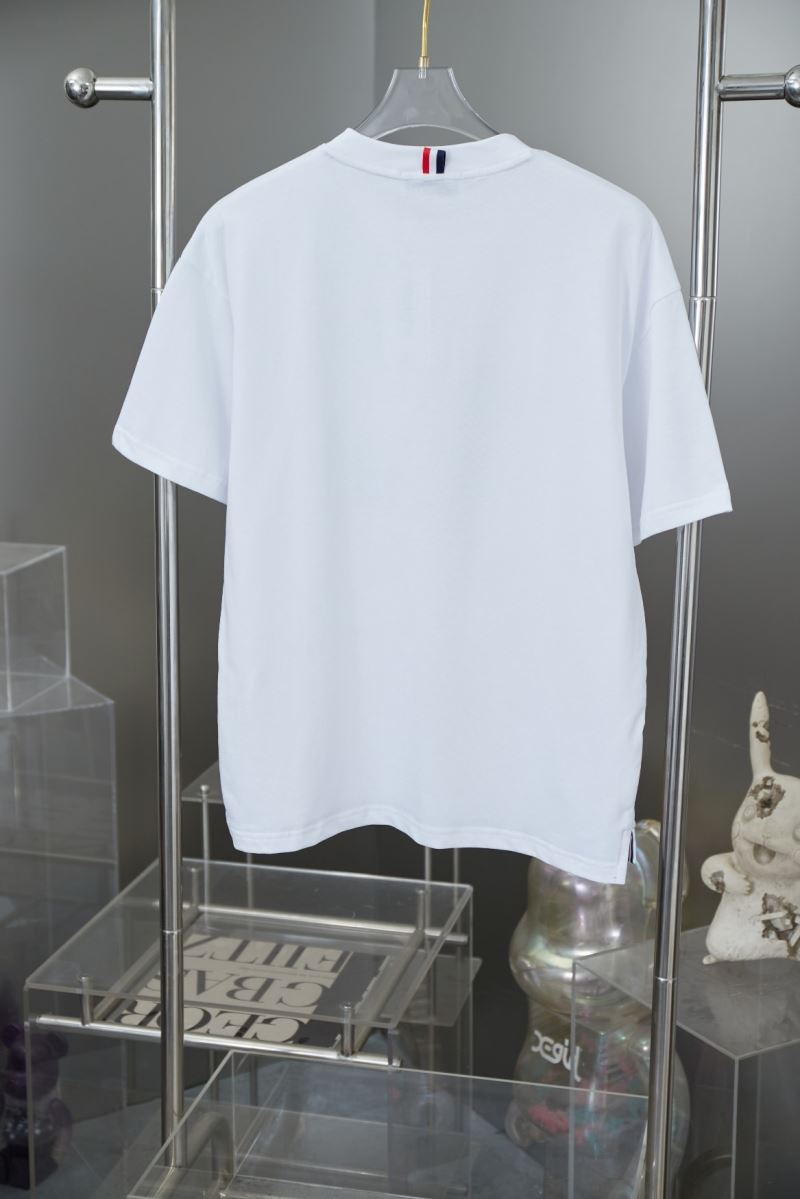 Thom Browne T-Shirts